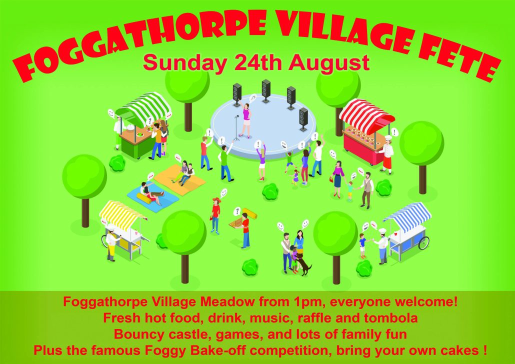 FOGGYFETE25